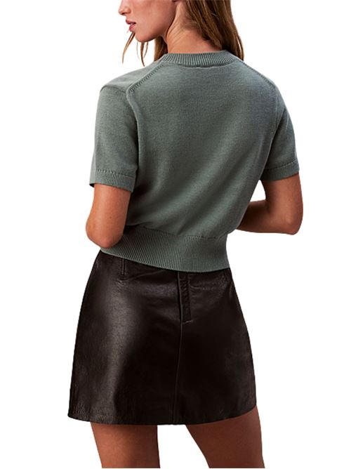  Calvin Klein Jeans | LV044E306GPNO